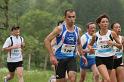 Criterium2009 232